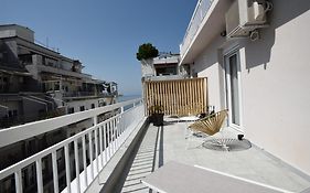 Magnifique Luxury Suites